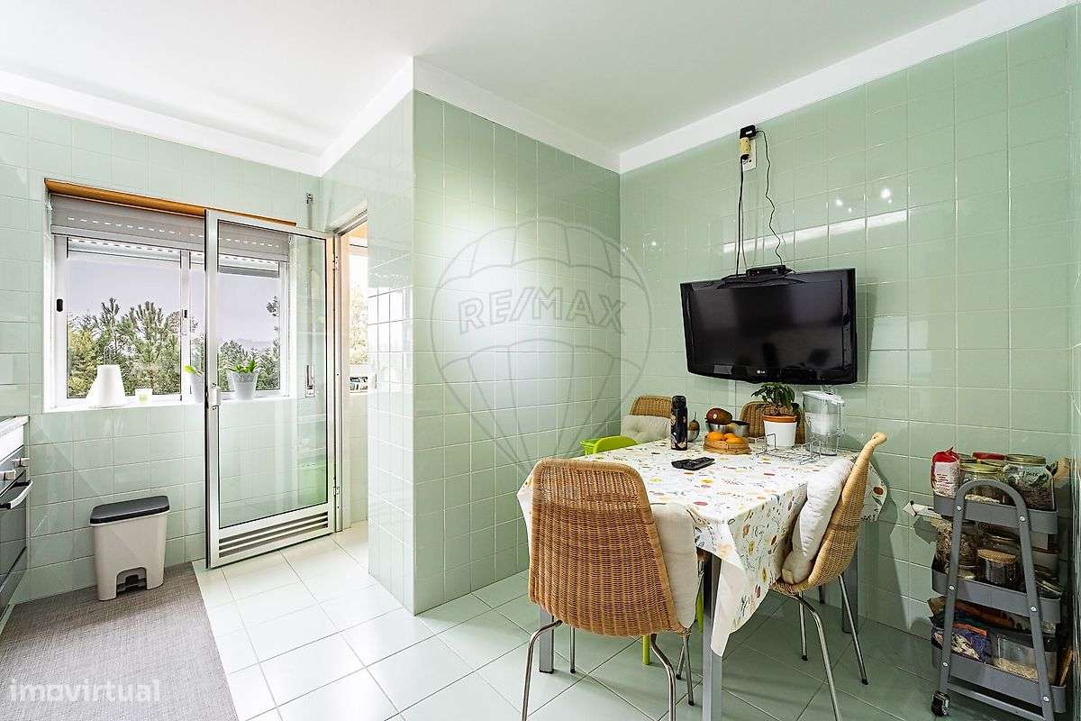 Duplex T3 para venda-9