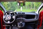 Fiat Panda - 6