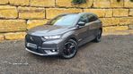 DS DS7 Crossback 1.5 BlueHDi Performance Line - 1
