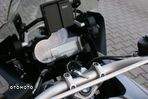 BMW GS - 18