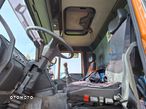 Iveco Mp 240 E 42 P 6X2 - 11