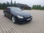 BMW Seria 6 640d xDrive M Sport Edition - 1