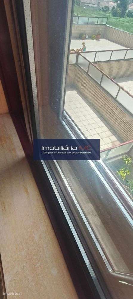 Apartamento T1 - Arcozelo (Vista Mar) | Vila Nova de Gaia-35