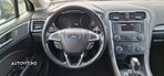 Ford Mondeo Turnier 2.0 TDCi Start-Stopp PowerShift-Aut Trend - 11