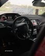 Peugeot 308 1.6 e-THP GT S&S - 14