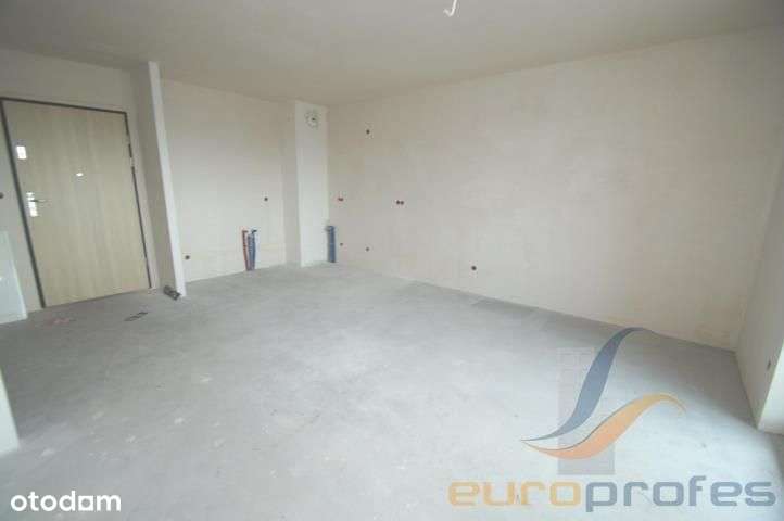 Taras! 2 pok.!Nowe budownictwo!Oddane!0% prowizji!-2