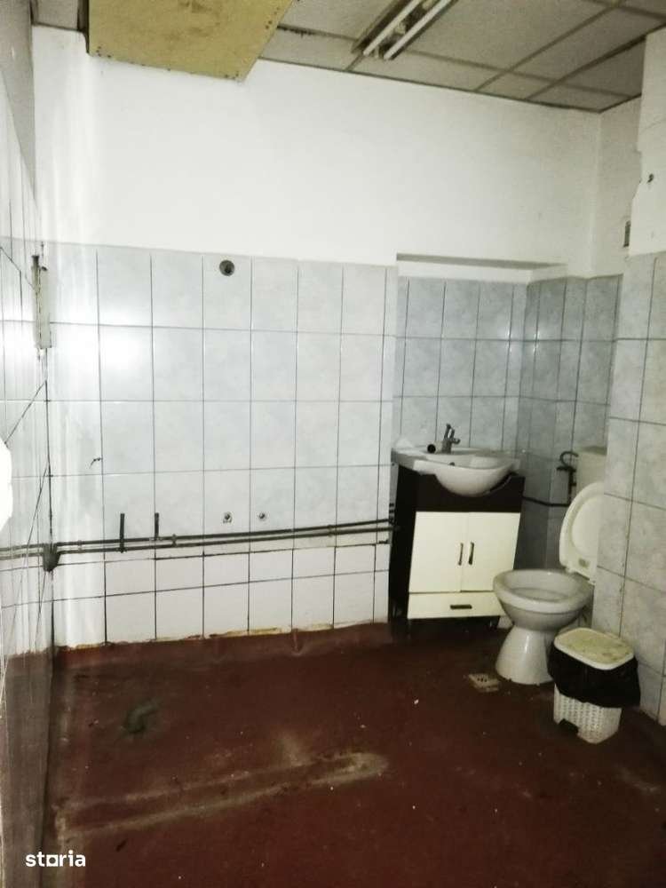 2 apartamente de vanzare in Piata Mica, Sibiu-9