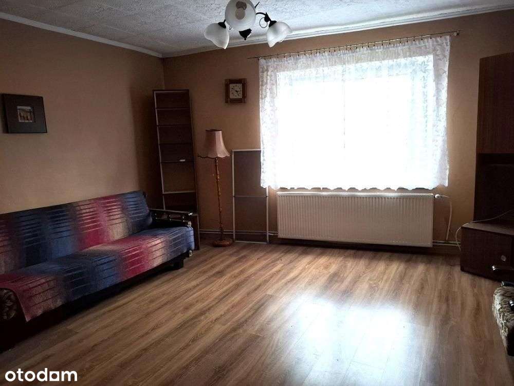 Dom, 67 m², Wilczyna-3