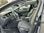 Peugeot 508 1.6 BlueHDi Allure S&S - 13