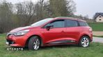 Renault Clio 0.9 TCe Limited - 15