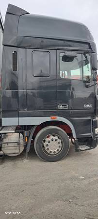 DAF 105 - 17