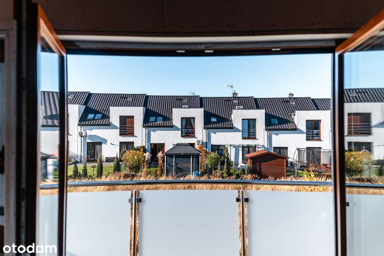 Apartament dla Ciebie-10