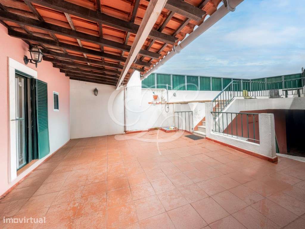 Moradia T6 | Cascais - Grande imagem: 4/55