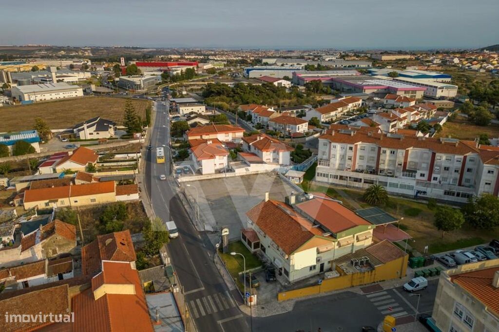 Restaurante de referência, para venda, na zona de Sintra, com 250 luga