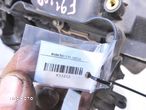 SILNIK BMW 3 E90 E91 2.0 D M47T2 - 4