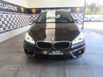 BMW 218 Gran Tourer d 7L Auto - 3