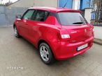 Suzuki Swift 1.2 Premium - 2