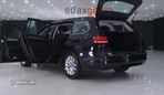 VW Passat Variant 2.0 TDi Business Package DSG - 5