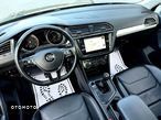 Volkswagen Tiguan 2.0 TDI BMT SCR Highline - 33