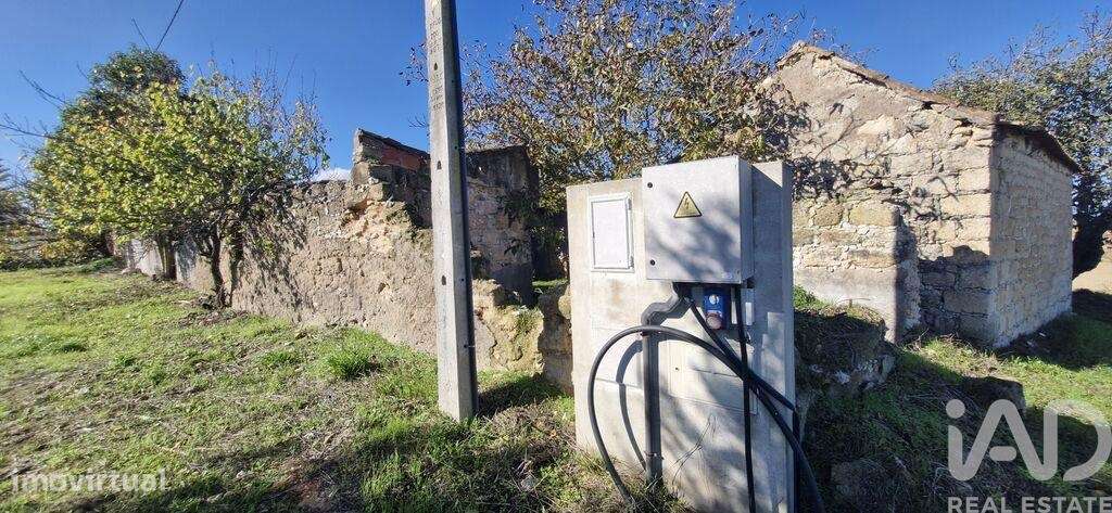 Casa de Campo em Abitureiras de 112 m2 - Grande imagem: 3/40