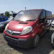 Dezmembrari  Opel VIVARO A  2001  > 0000 2.0 CDTI Motorina - 1