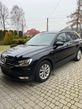 Volkswagen Tiguan 2.0 TDI BMT SCR 4Mot Comfortline DSG - 2