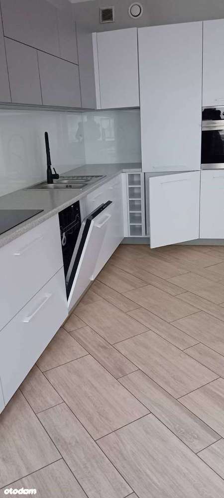 Mieszkanie Lasowice Apartament - Pełny obrazek: 2/14