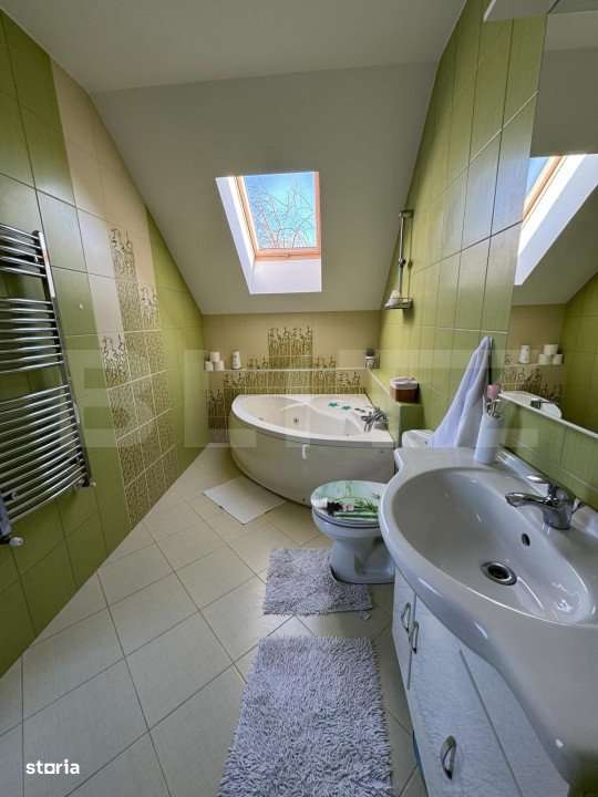 Casa si teren, Horodnic de Jos, Radauti - Imagine principală: 4/19