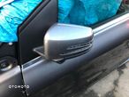 Lusterko lewe 14 pin Mercedes w246 787 lift Poznan - 1