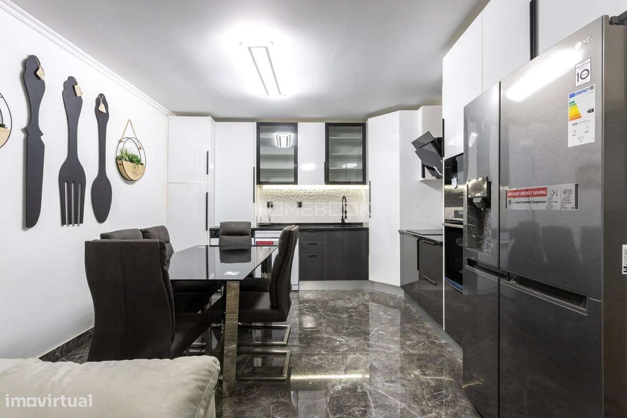 Moradia T2 +1 Setúbal - Grande imagem: 2/29