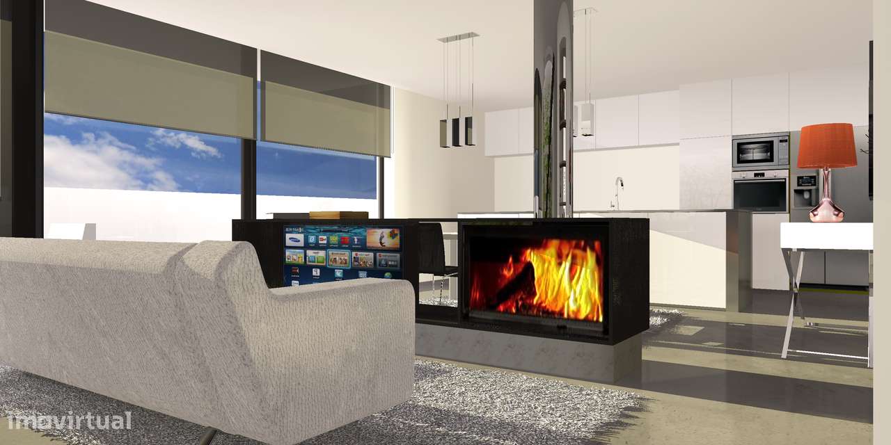 Lote de Terreno  – Lanheses, Viana do Castelo - Grande imagem: 4/7