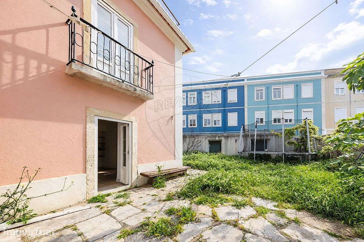 Moradia T10 para venda-28