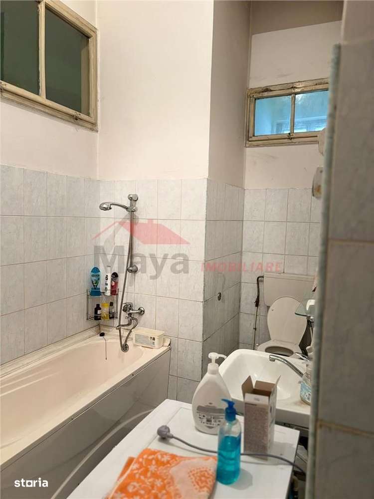 Proprietate arhitecturala de exceptie, Alexandru Odobescu-5