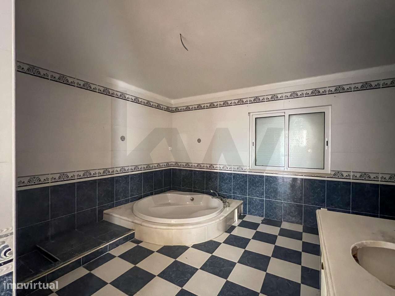 Moradia T4  com Piscina – Um Projeto à Sua Medida-57