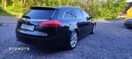 Opel Insignia 2.0 CDTI ecoFLEX Edition - 11