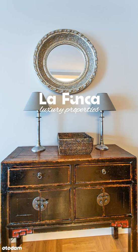 3 ustawne pokoje | ul. Rydygiera | taras | 2 miejsca parkingowe | - Pełny obrazek: 4/17