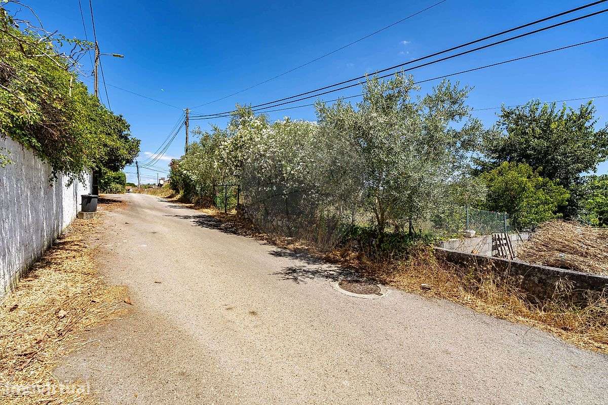 Terreno  para venda - Grande imagem: 4/8