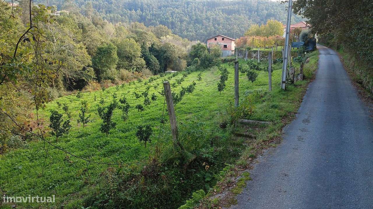 Terreno  para venda - Grande imagem: 5/12