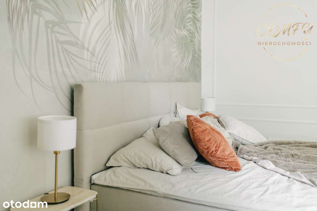 Apartament inwestycyjny, 3 pok. blisko Rynku-10