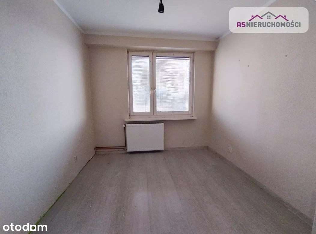 2 pokoje, balkon, piękny widok, Stoisław - Pełny obrazek: 5/14