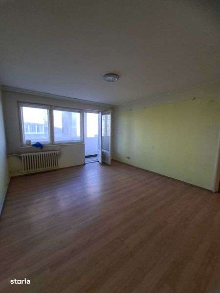Apartament 3 camere Drumul Taberei Liceul Grigore Moisil