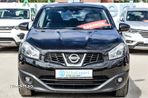 Nissan Qashqai 1.6 DCi ACENTA - 3