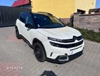 Citroën C5 Aircross BlueHDI 130 S&S LIVE - 2