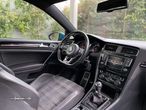 VW Golf 2.0 TSi GTi Performance - 25