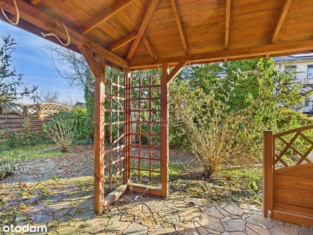 3-pokojowe mieszkanie, os. Paulinów - Pełny obrazek: 4/20