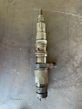 injector mercedes actros mp4 - 1