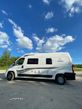 Fiat Ducato 35G - 4