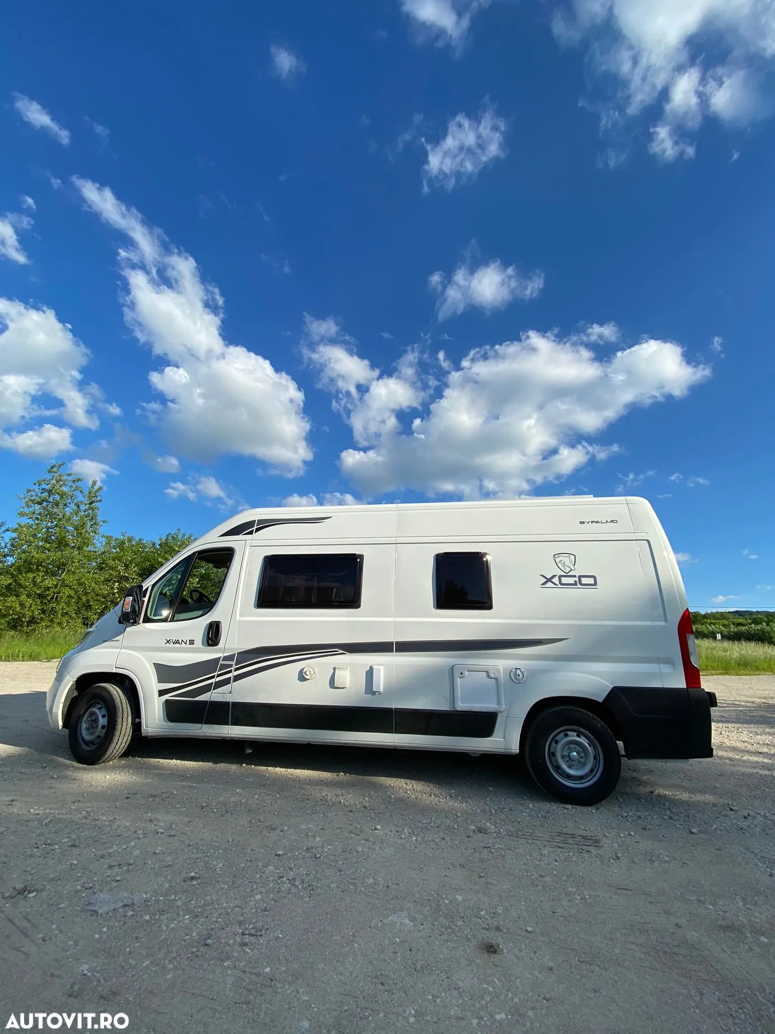 Fiat Ducato 35G - 4