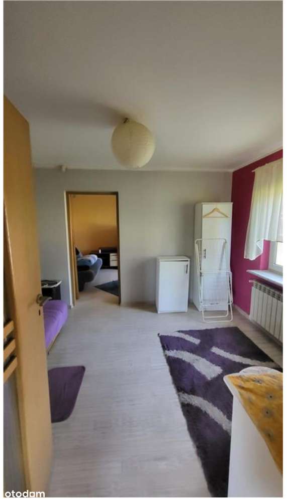 Dom, 118,68 m², Łuków - Pełny obrazek: 4/5