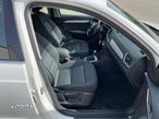 Audi Q3 2.0 TDI S tronic - 9